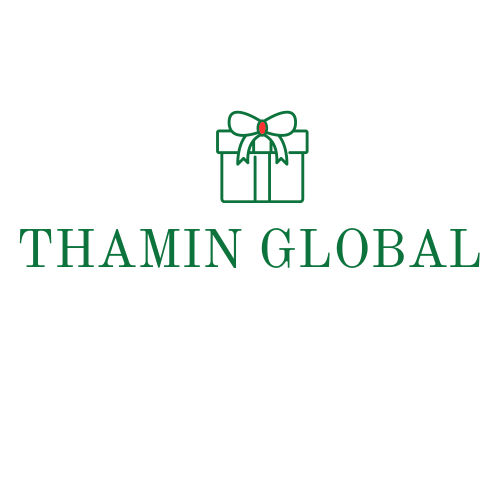 Thamin Global